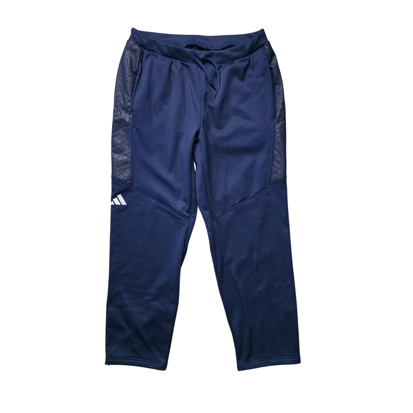 Adidas AEROREADY Training Pants Men’s XL Designed for Movement