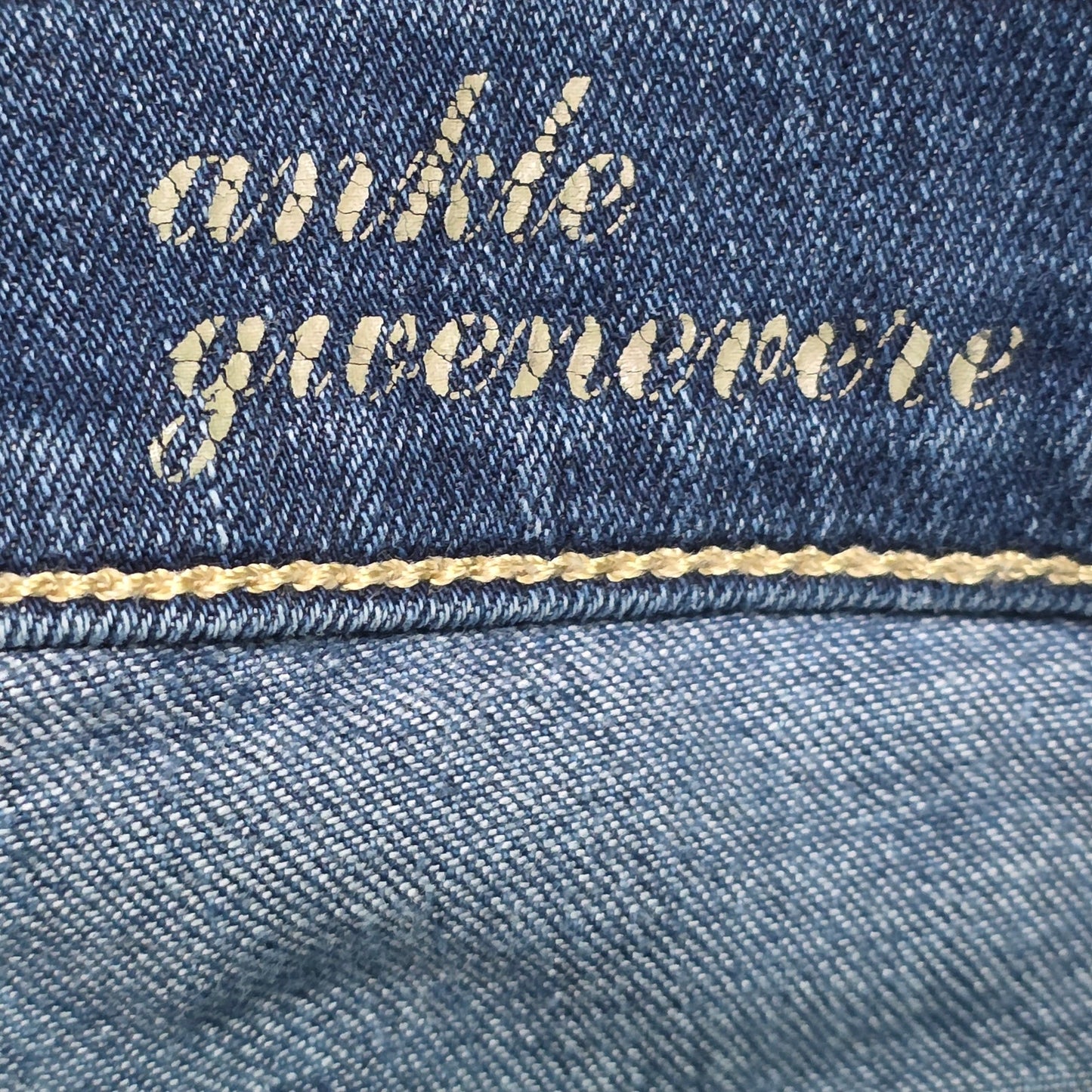 7 For All Mankind Gwenevere Ankle Skinny Jeans Women’s 25 Distressed Stretch