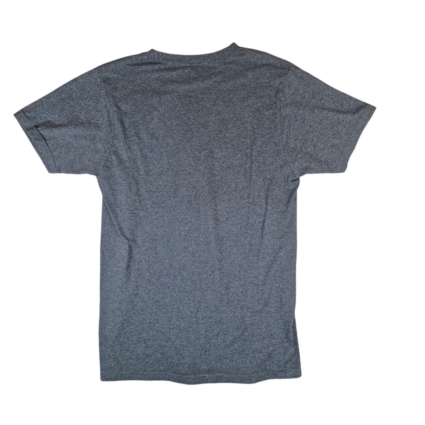 Sandlot Shirt “You’re Killing Me Smalls” Mens Medium Gray