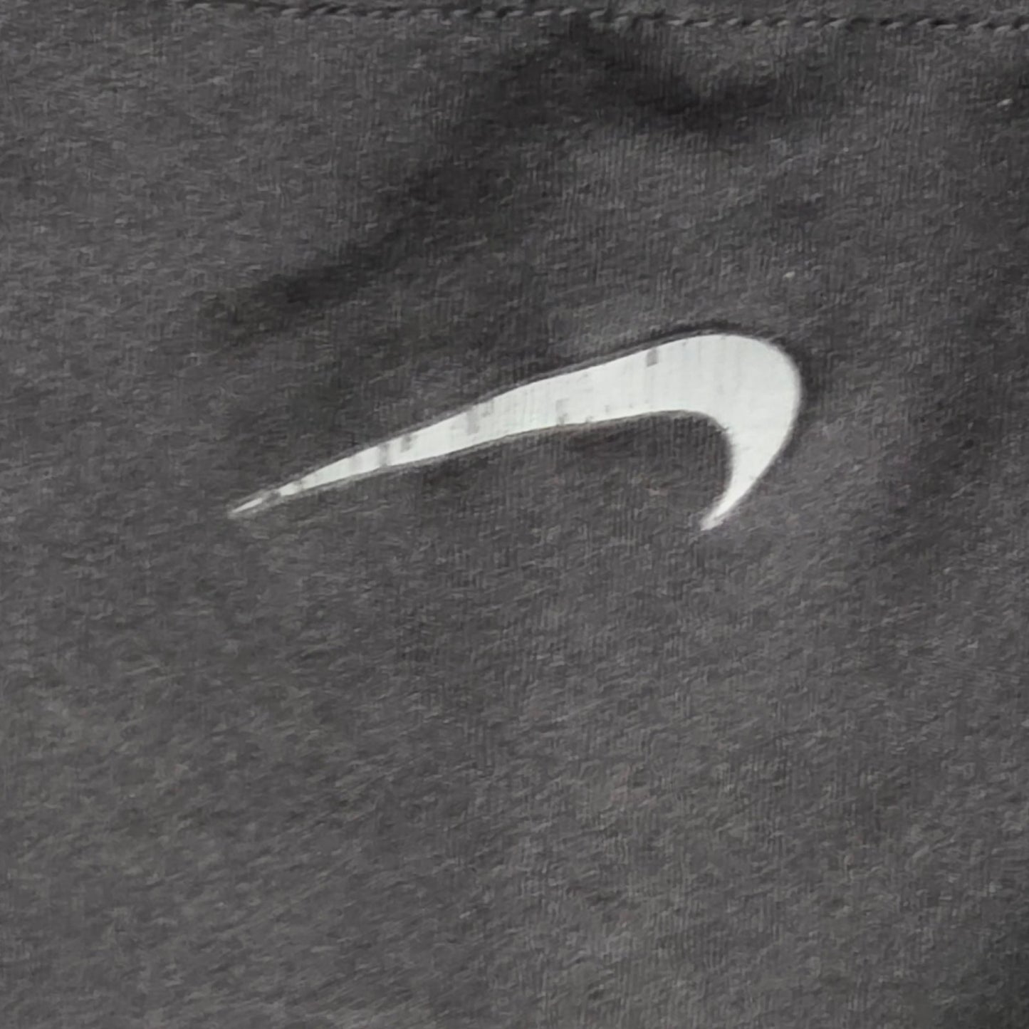Nike Pro Combat Compression Shorts L Black Athletic