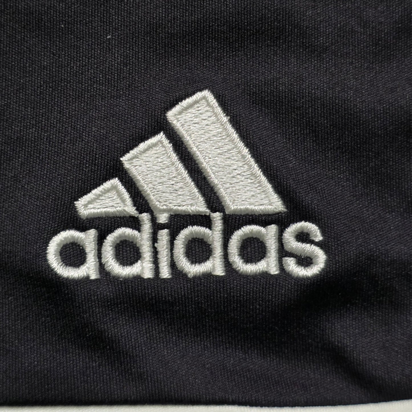 Adidas Tastigo 15 Shorts Men S Black Athletic - S22352
