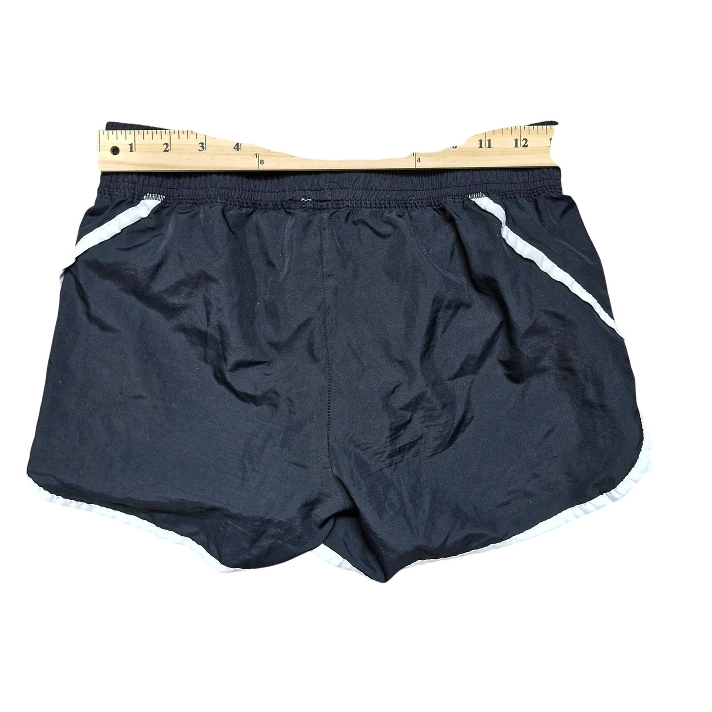 C9 By Champion DuoDry Black Shorts Women’s Size Small