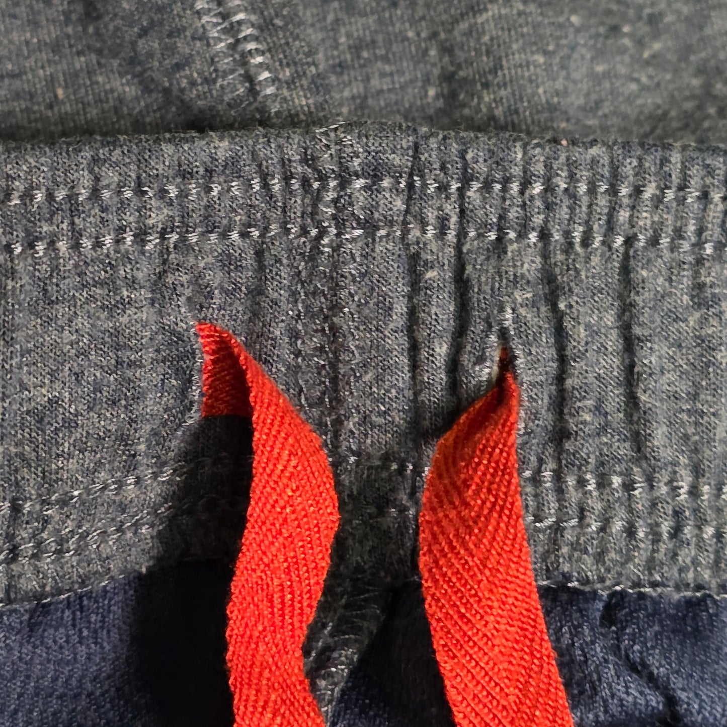 Tommy Bahama Lightweight Workout Pants Men’s Medium Gray Gym