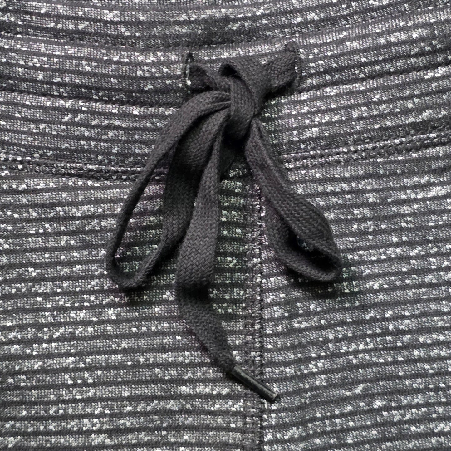 Champion Elite Pants Men’s S Dark Gray Joggers Stretch Tapered Pockets