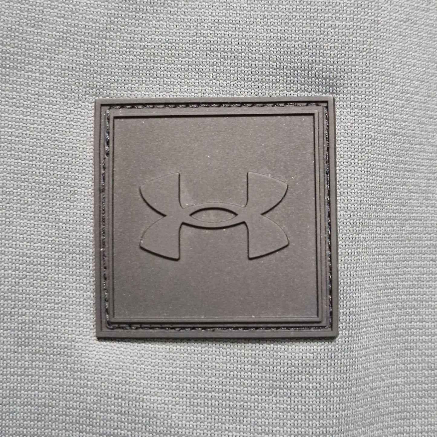 Under Armour Storm Armour Fleece Pants Men’s XL Gray Joggers