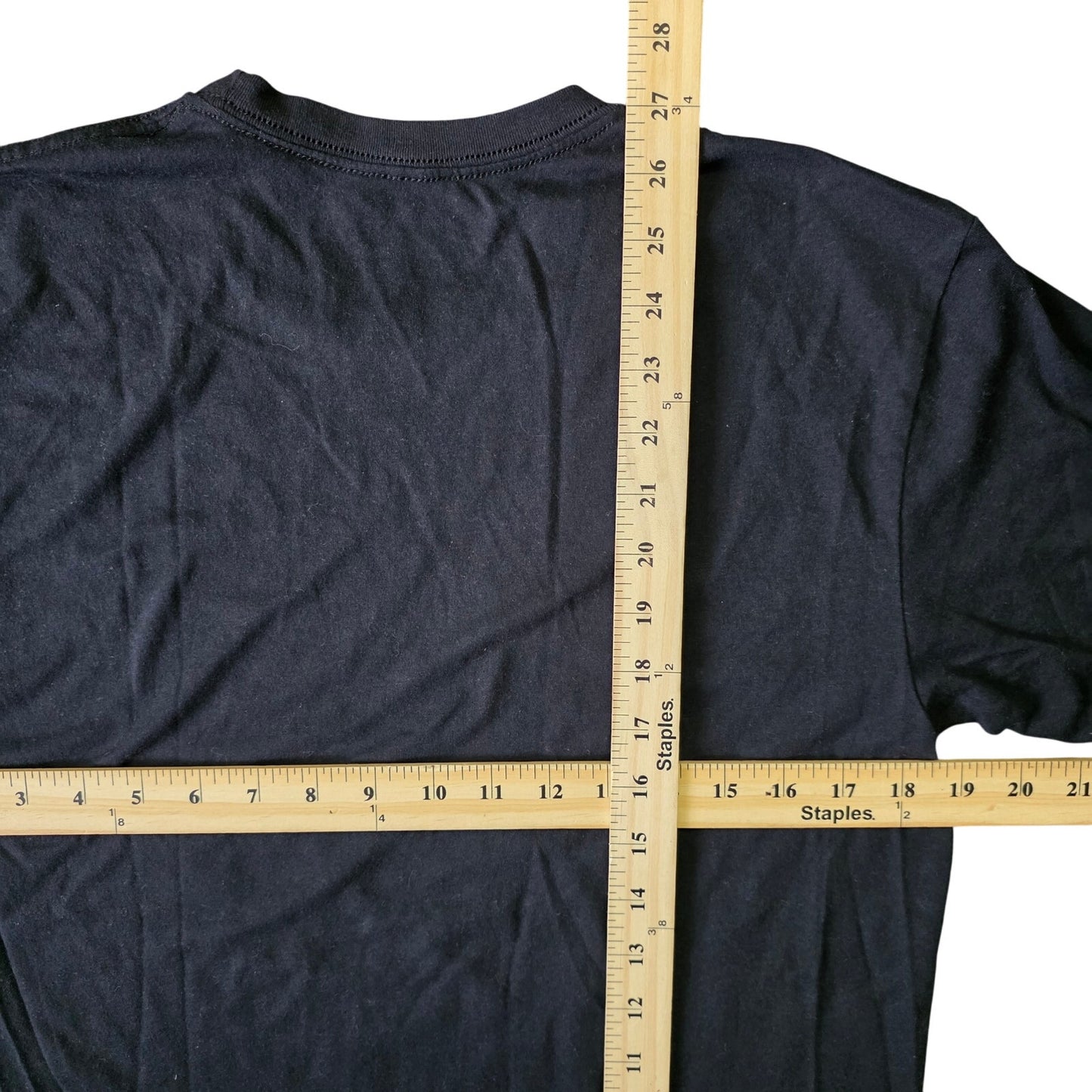 Star Wars T-Shirt Men’s M Black Graphic Target Exclusive Tee
