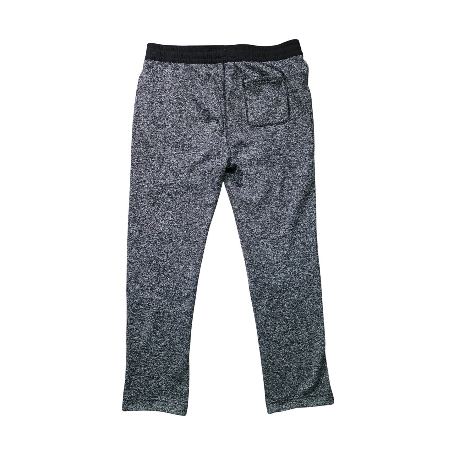 Abercrombie & Fitch Knitted Long Pants Men’s Medium Casual Lounge