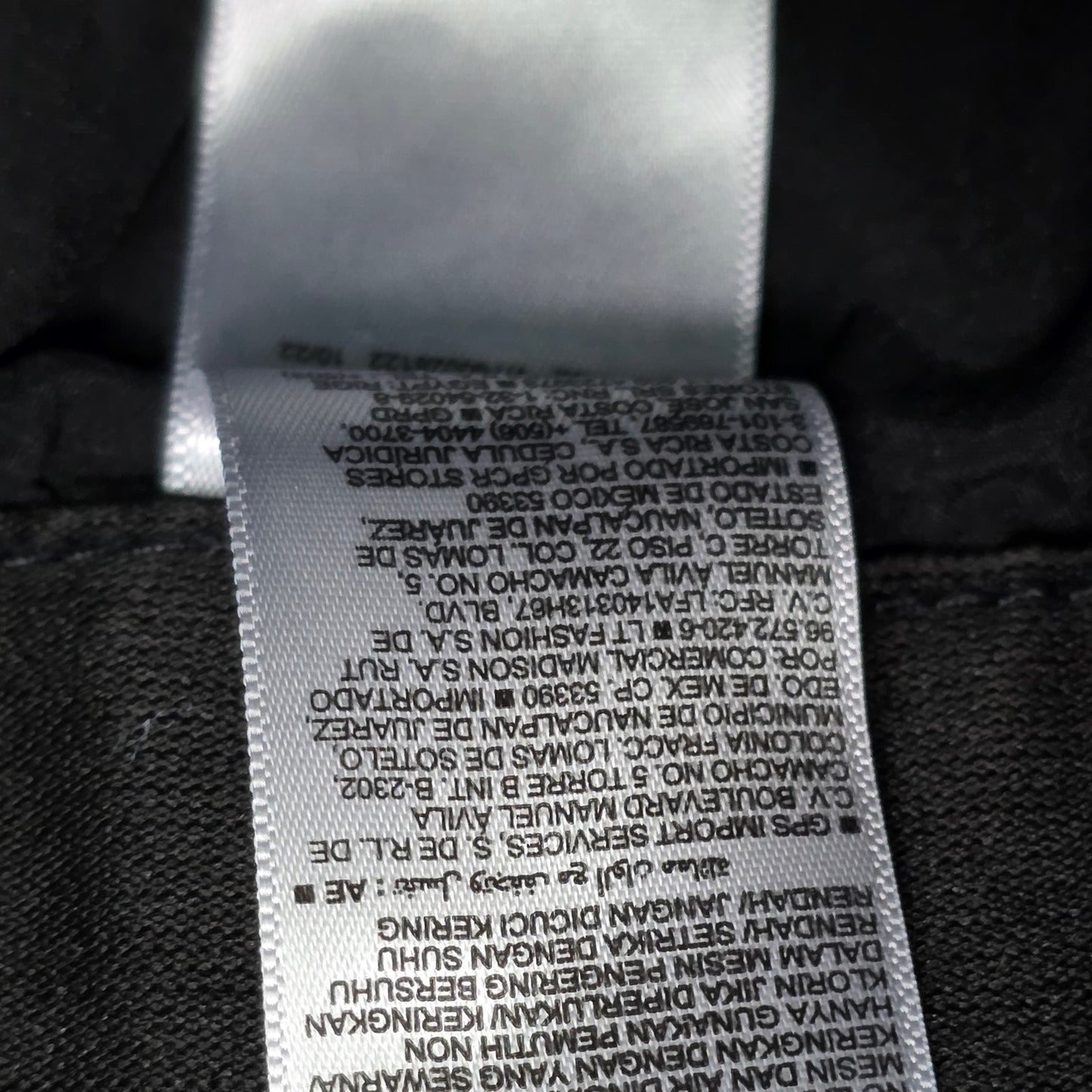 Old Navy Slim Jeans Men’s 29x30 Gray Denim Casual Stretch