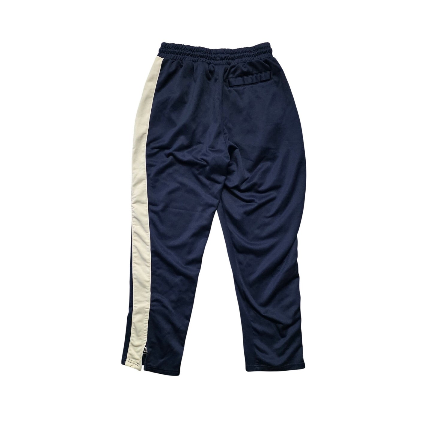 Fila Track Pants Men’s Large Vintage Jersey Athletic