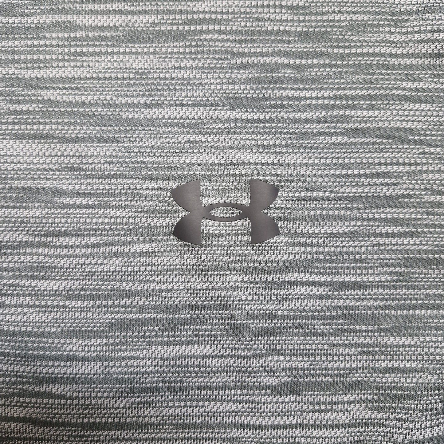 Under Armour UA Performance 3.0 Polo Shirt Men’s Size Large NWT