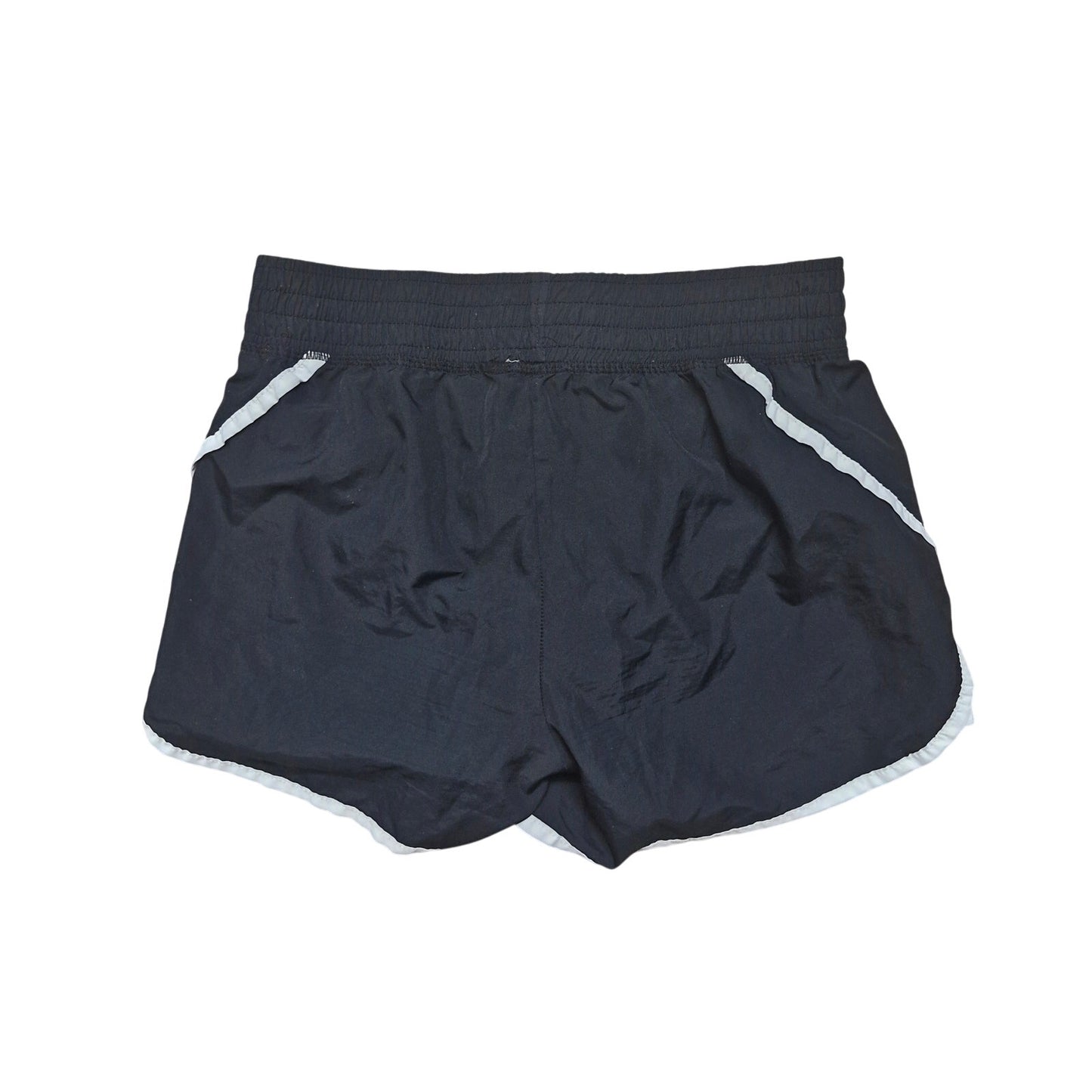 C9 By Champion DuoDry Black Shorts Women’s Size Small