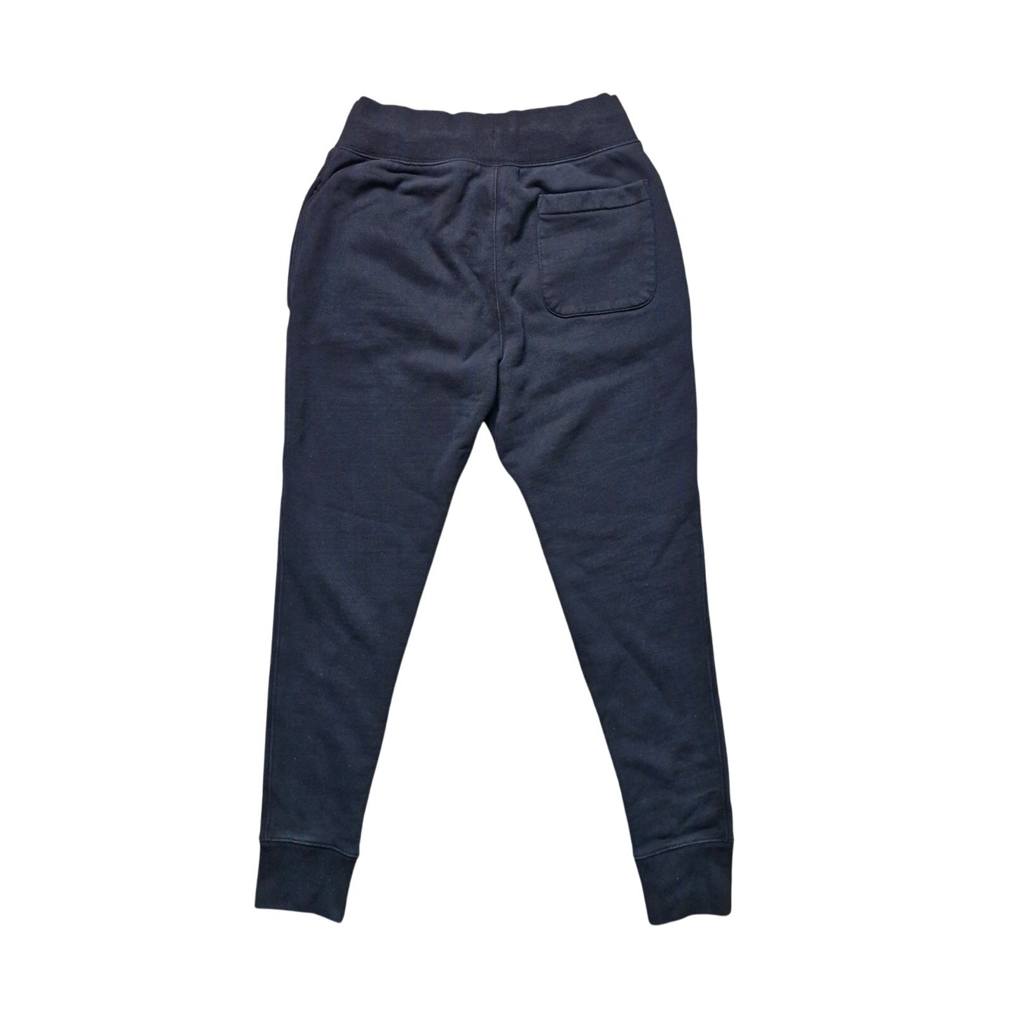 Champion Reverse Weave Jogger Pants Men’s Size Medium Gray Sweatpants