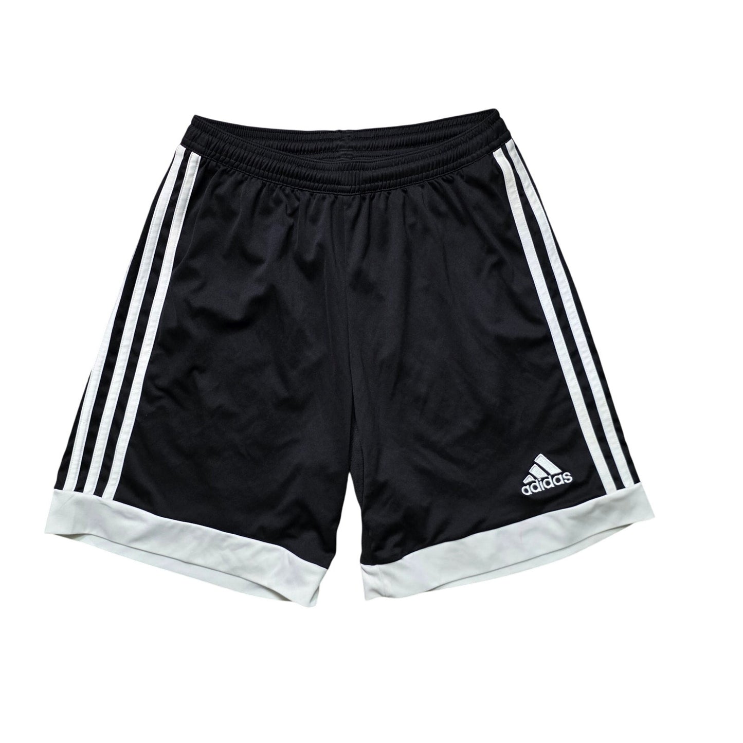 Adidas Tastigo 15 Shorts Men S Black Athletic - S22352