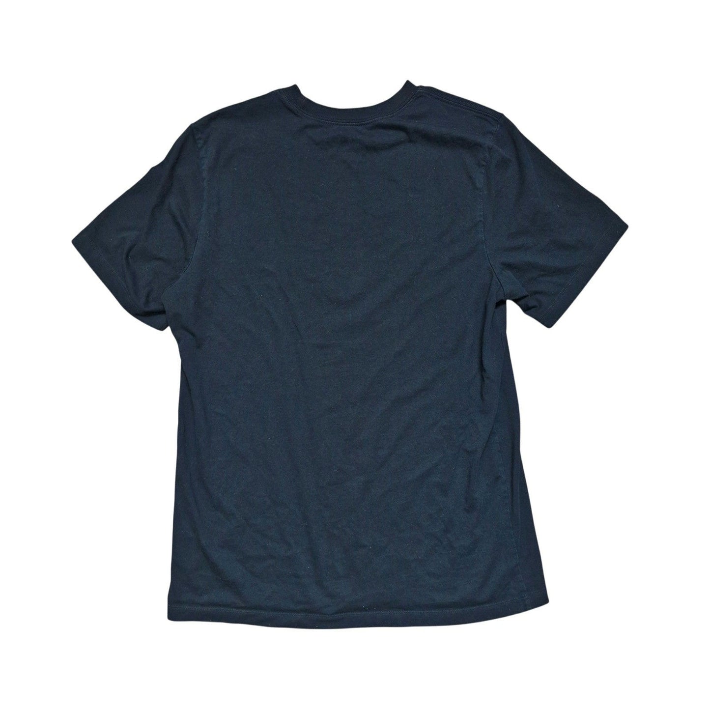 Air Jordan Radiant Graphic T-Shirt Men’s L Black Jumpman Classics DC9354-010