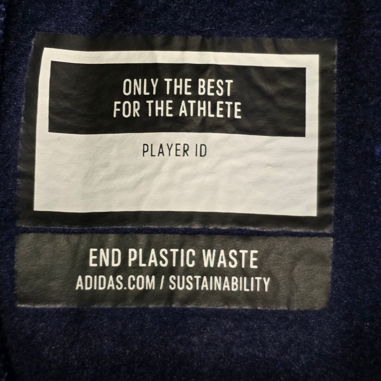 Adidas AEROREADY Training Pants Men’s XL Designed for Movement