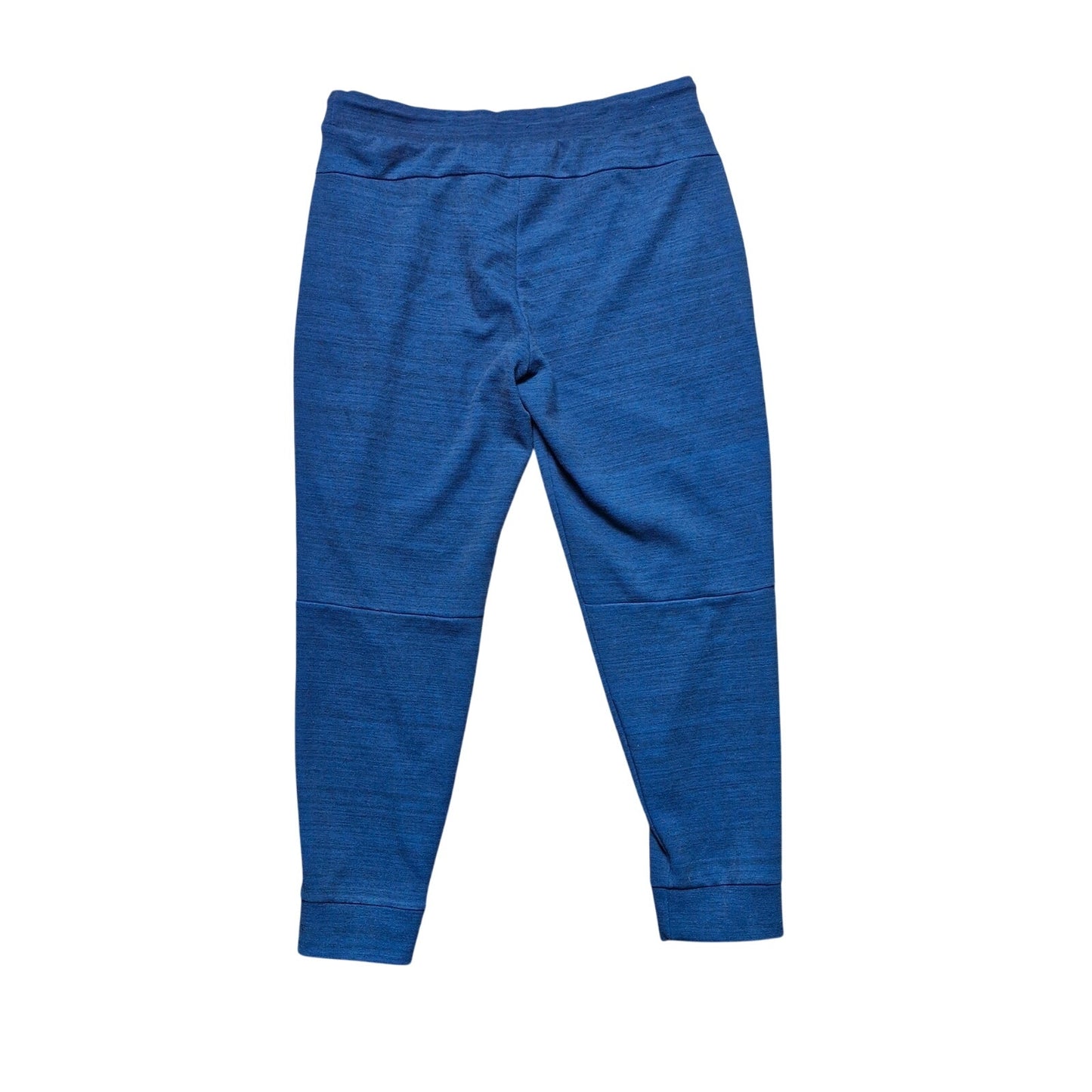 Russell Athletic Blue Jogger Sweatpants Men's Size Large RM38333H