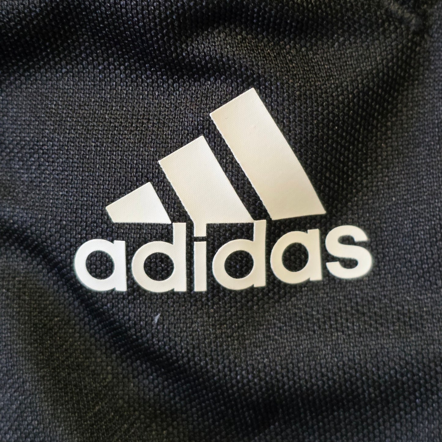 Adidas Climacool Training Pants Women’s XS 4-6 Black BS3685 Joggers