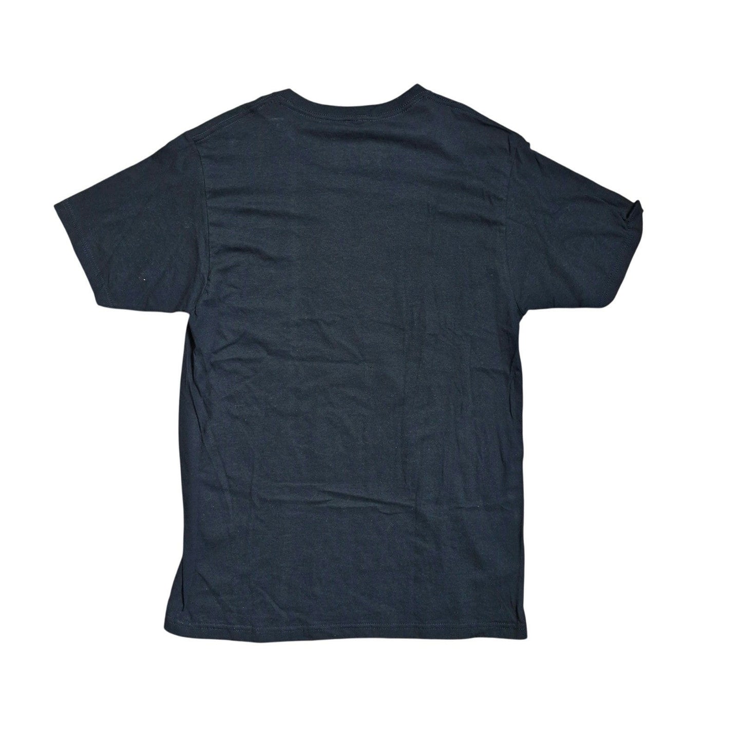 Attack On Titan season 3 tee M new with tags