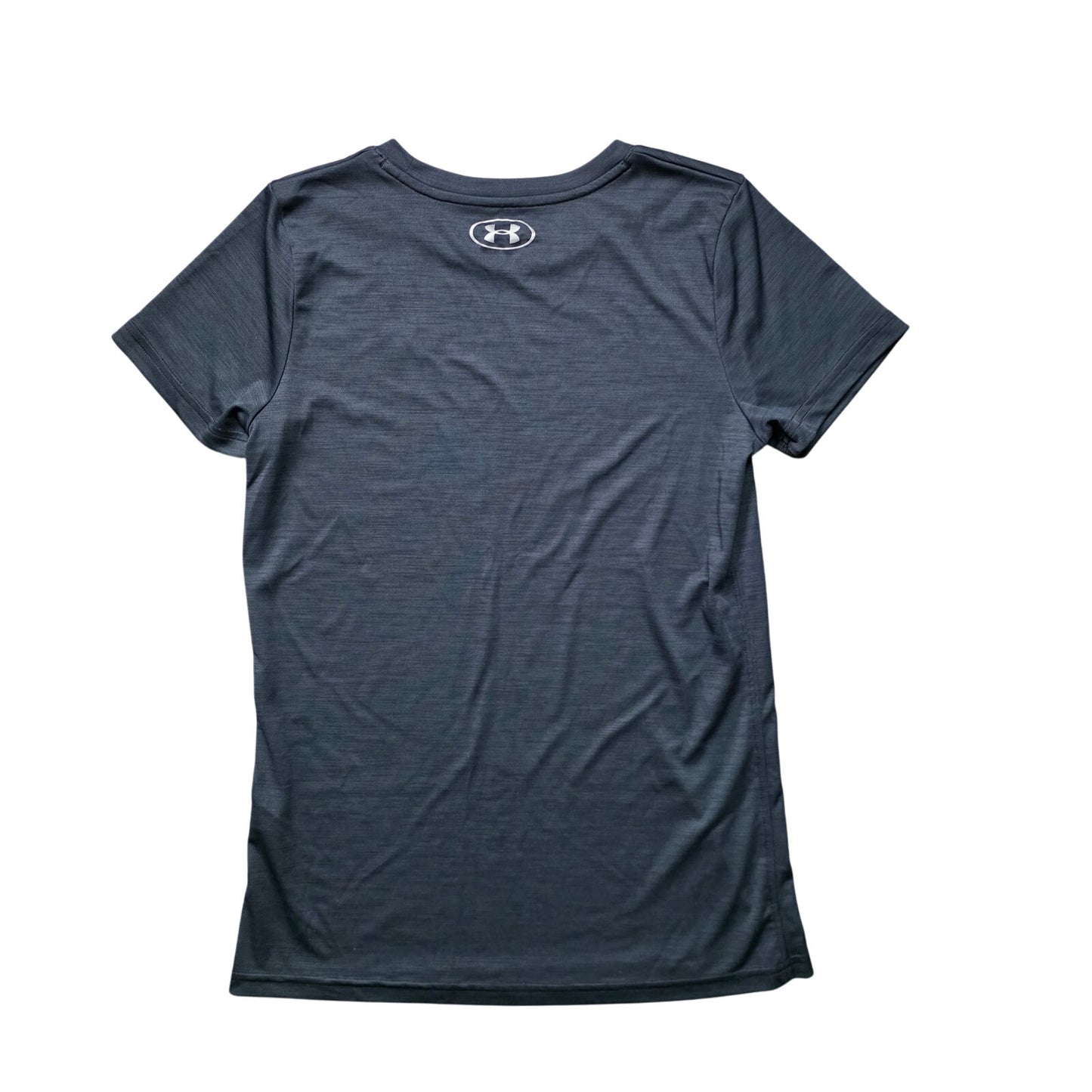 Under Armour Tech Twist Short Sleeve Women’s S Black