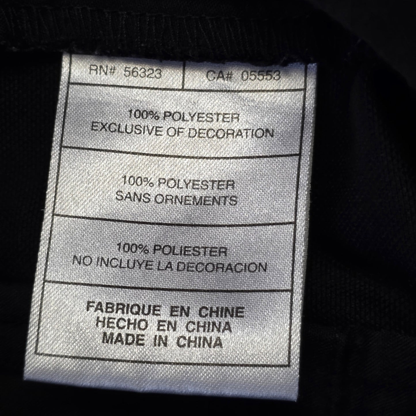 Nike Golf Shorts Men’s 40 Black Fit Dry Pleated Front Regular Fit