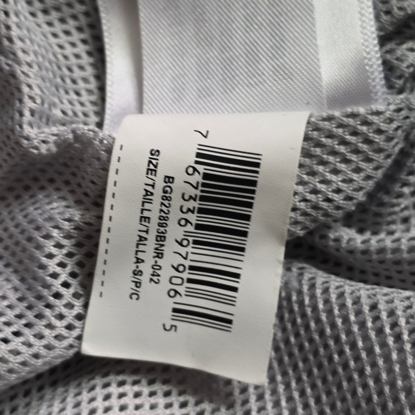 BCBGeneration Puffer Jacket Women S Gray Lightweight Quilted