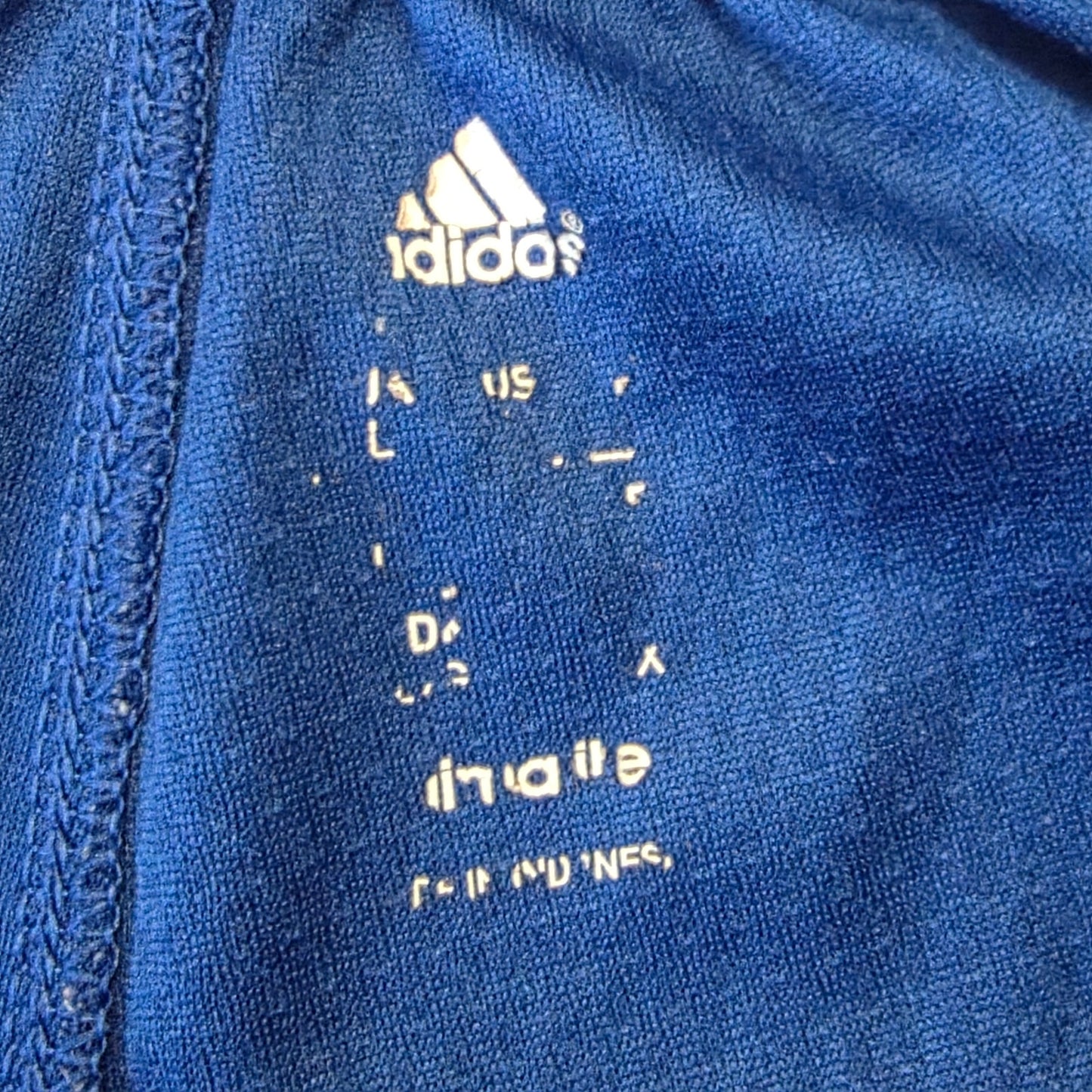 Adidas Climalite Essentials Shorts Men’s Many Colors NWT
