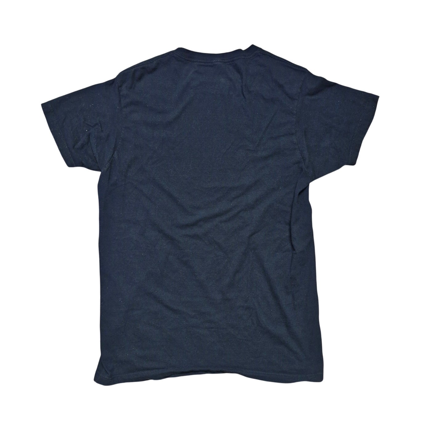 Twenty One Pilots Graphic T-Shirt Men’s Medium Black Band Tee