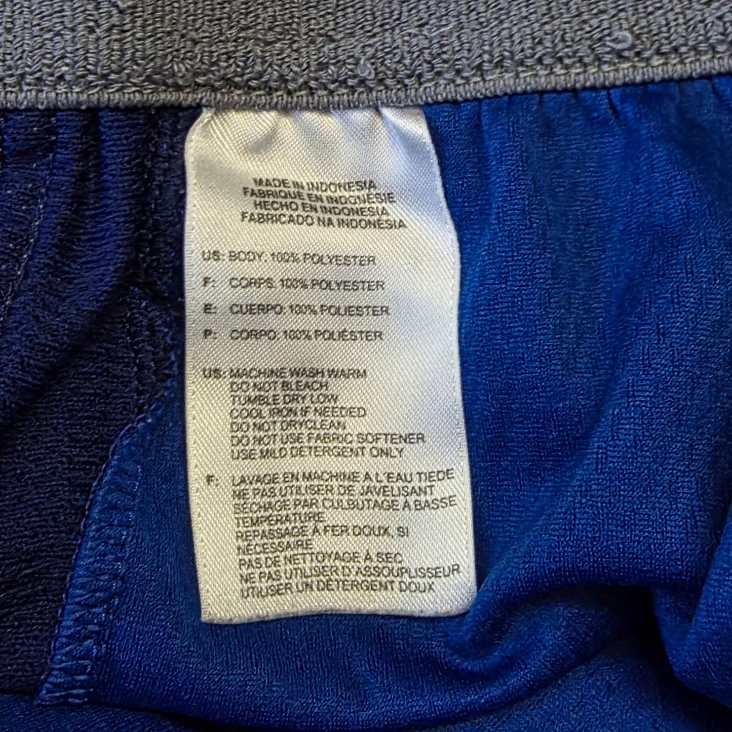 Adidas Climalite Essentials Shorts Men’s Many Colors NWT
