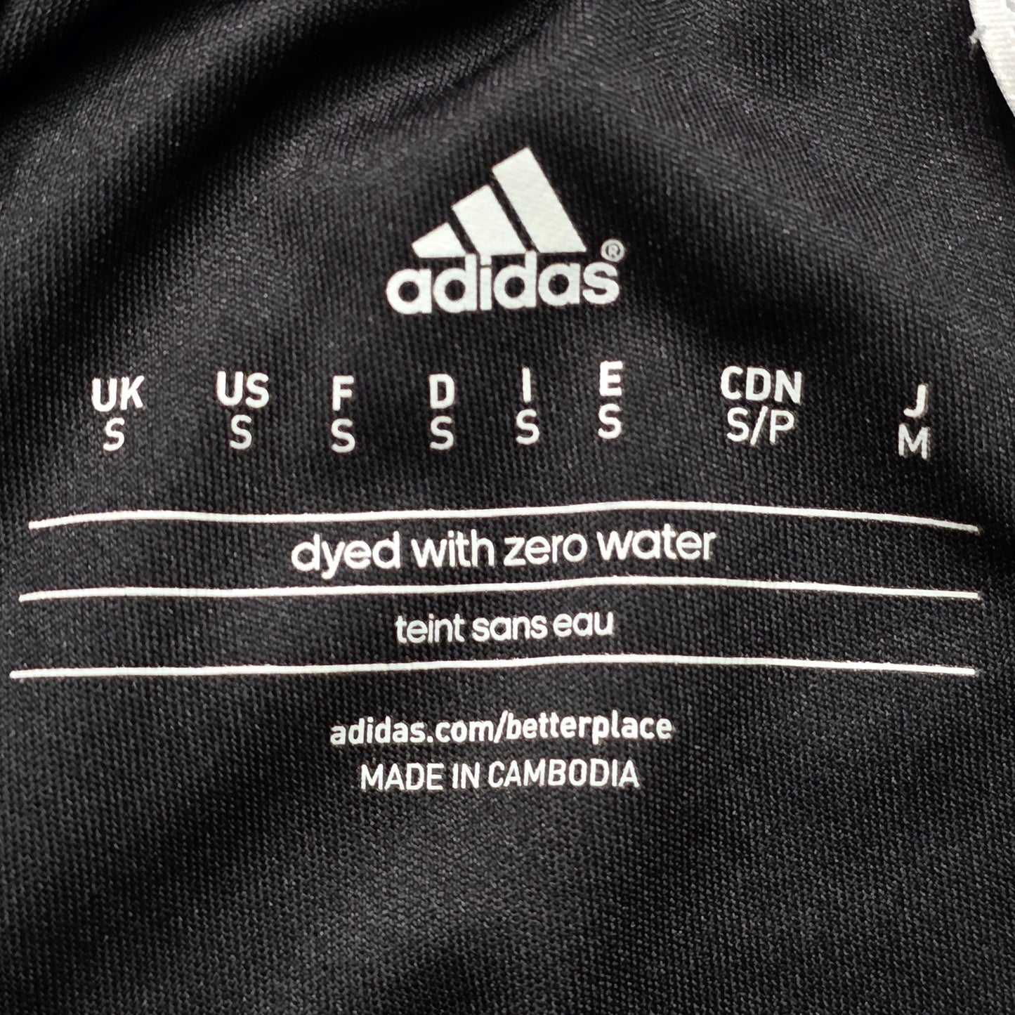 Adidas Tastigo 15 Shorts Men S Black Athletic - S22352