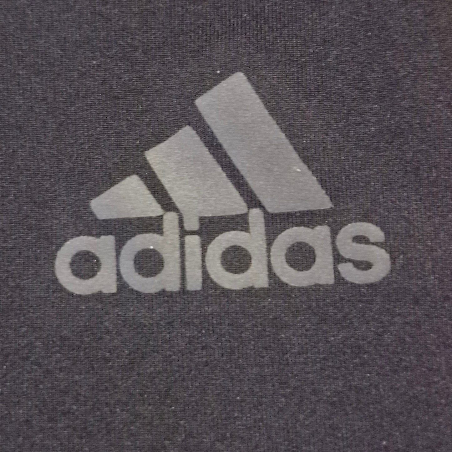 Adidas Climacool Energy Black Running Pants Women’s Size Small