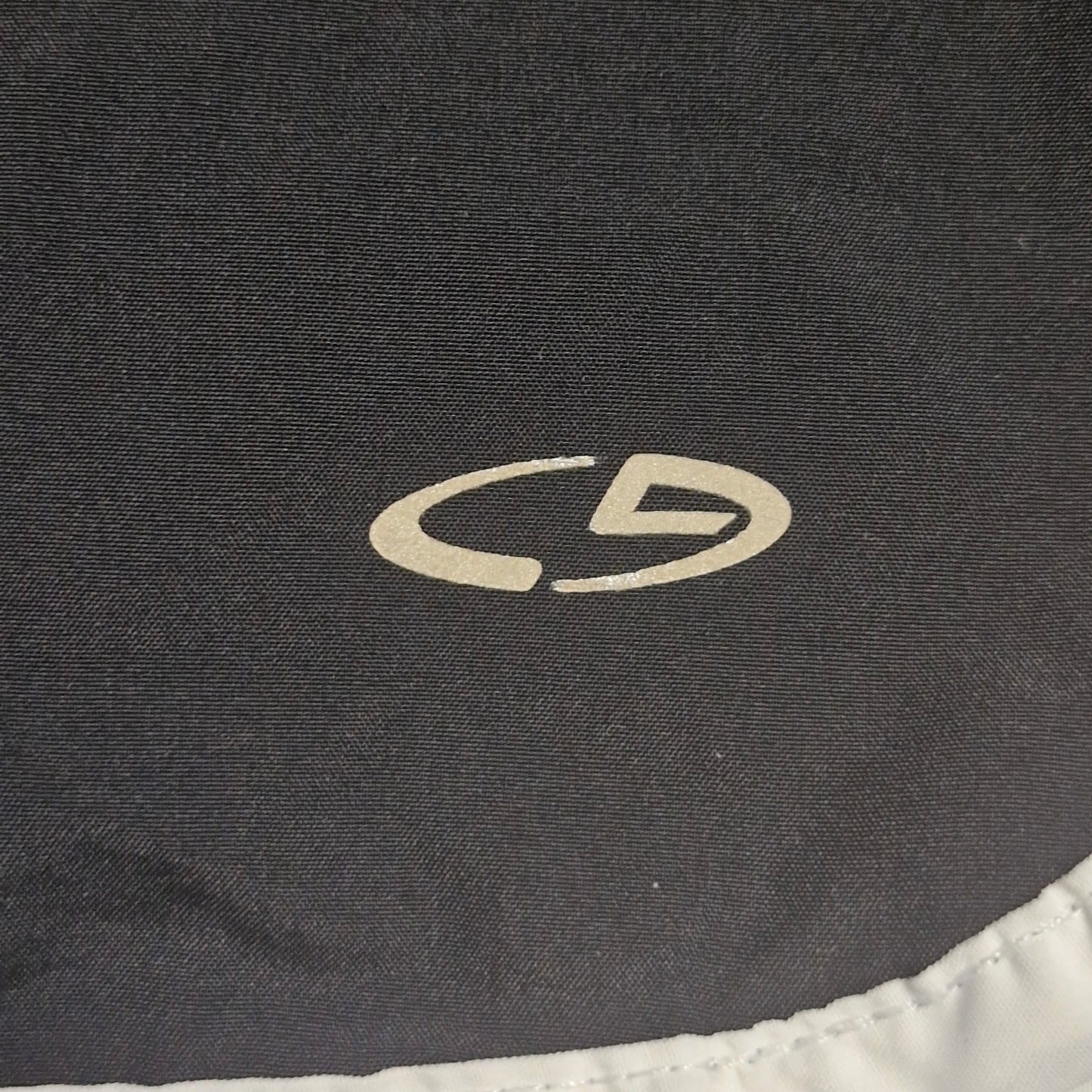 C9 By Champion DuoDry Black Shorts Women’s Size Small