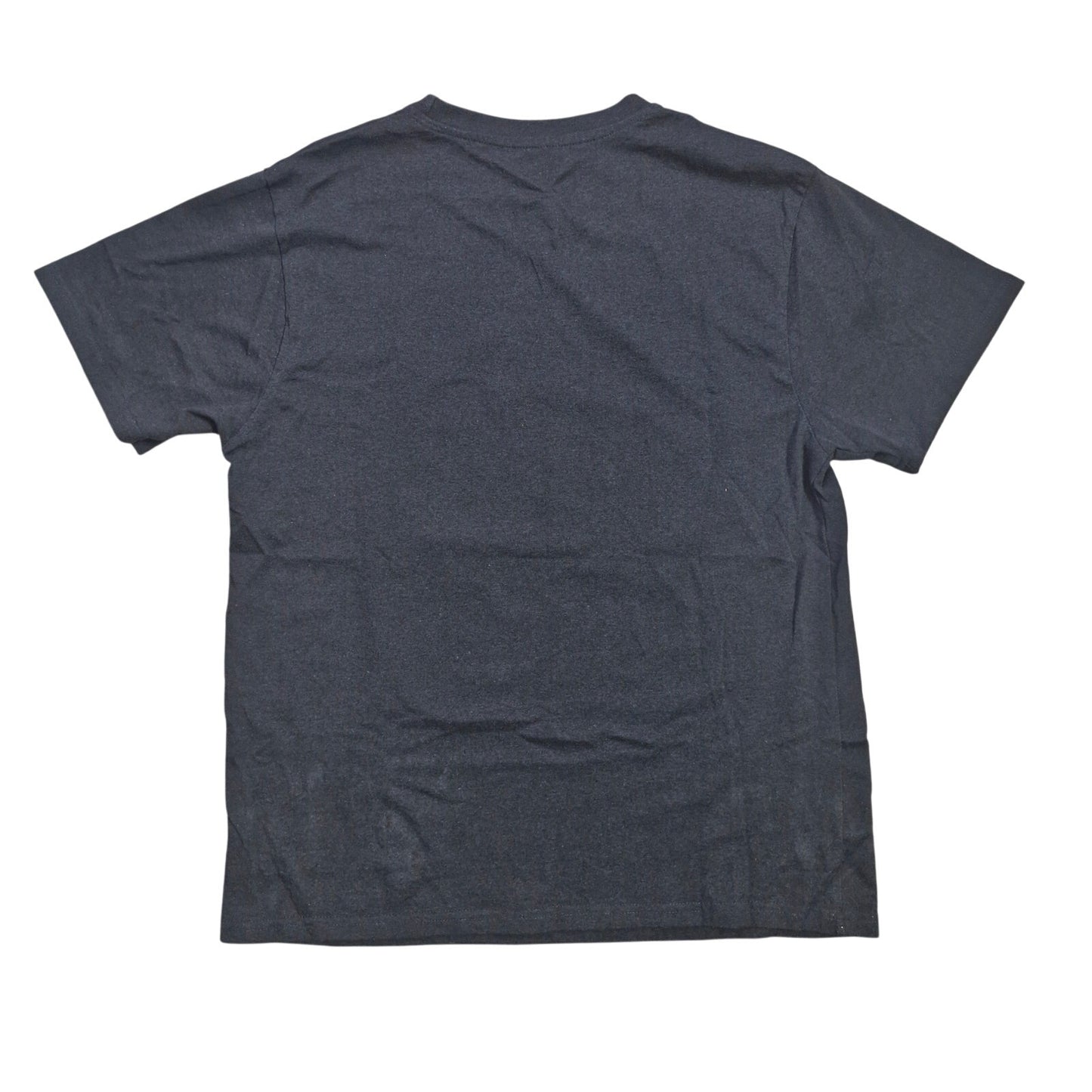 Disney Pixar Stitch from Lilo & Stitch size Large