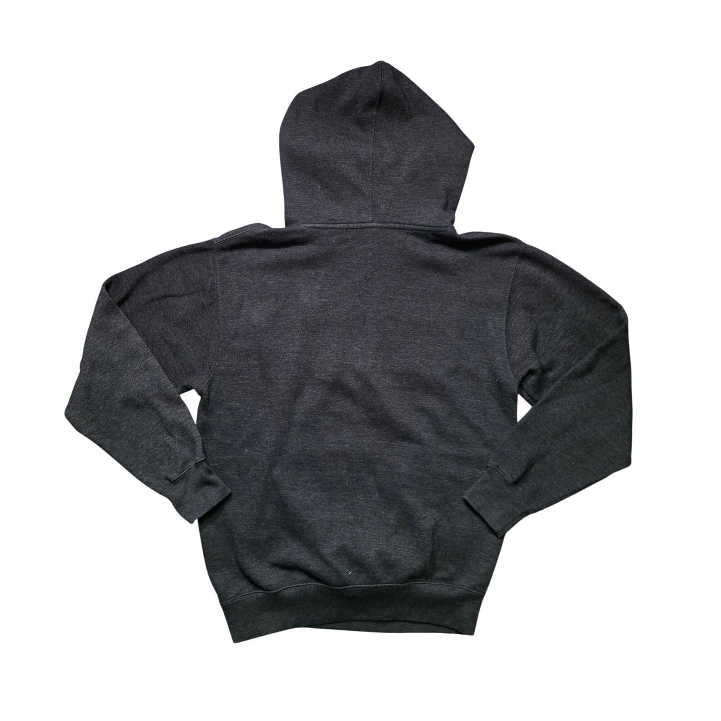 Archbishop Mitty Hoodie Men S Black Pullover