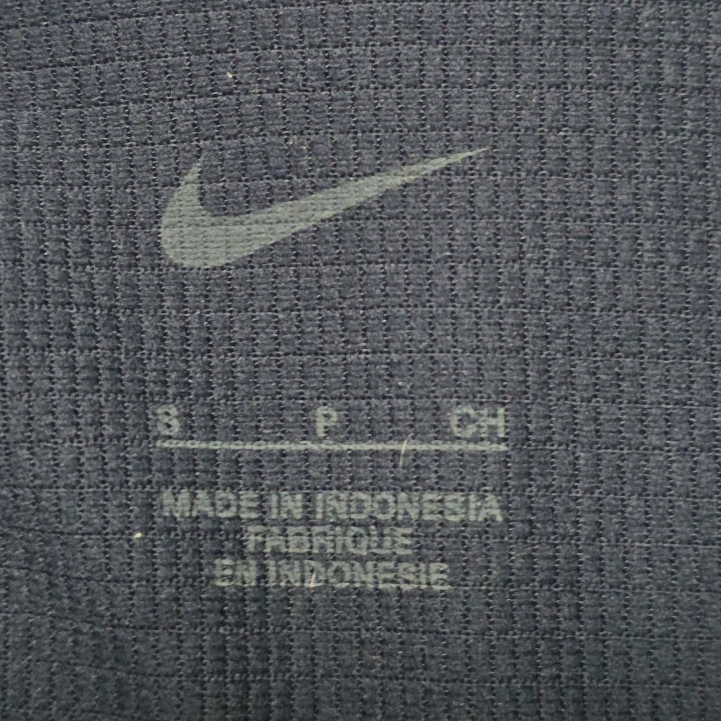 Nike Dri-FIT Franchise Polo Men S College Navy Moisture-Wicking