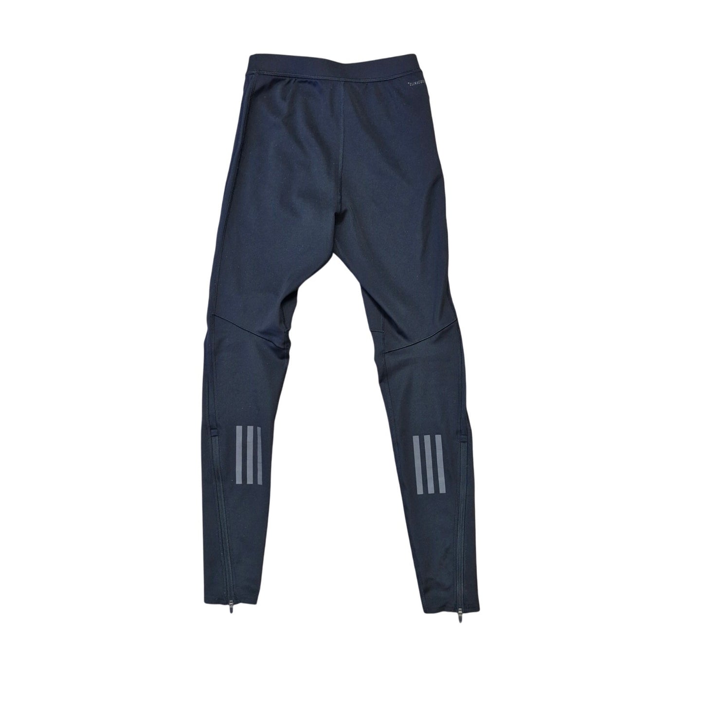Adidas Climacool Energy Black Running Pants Women’s Size Small