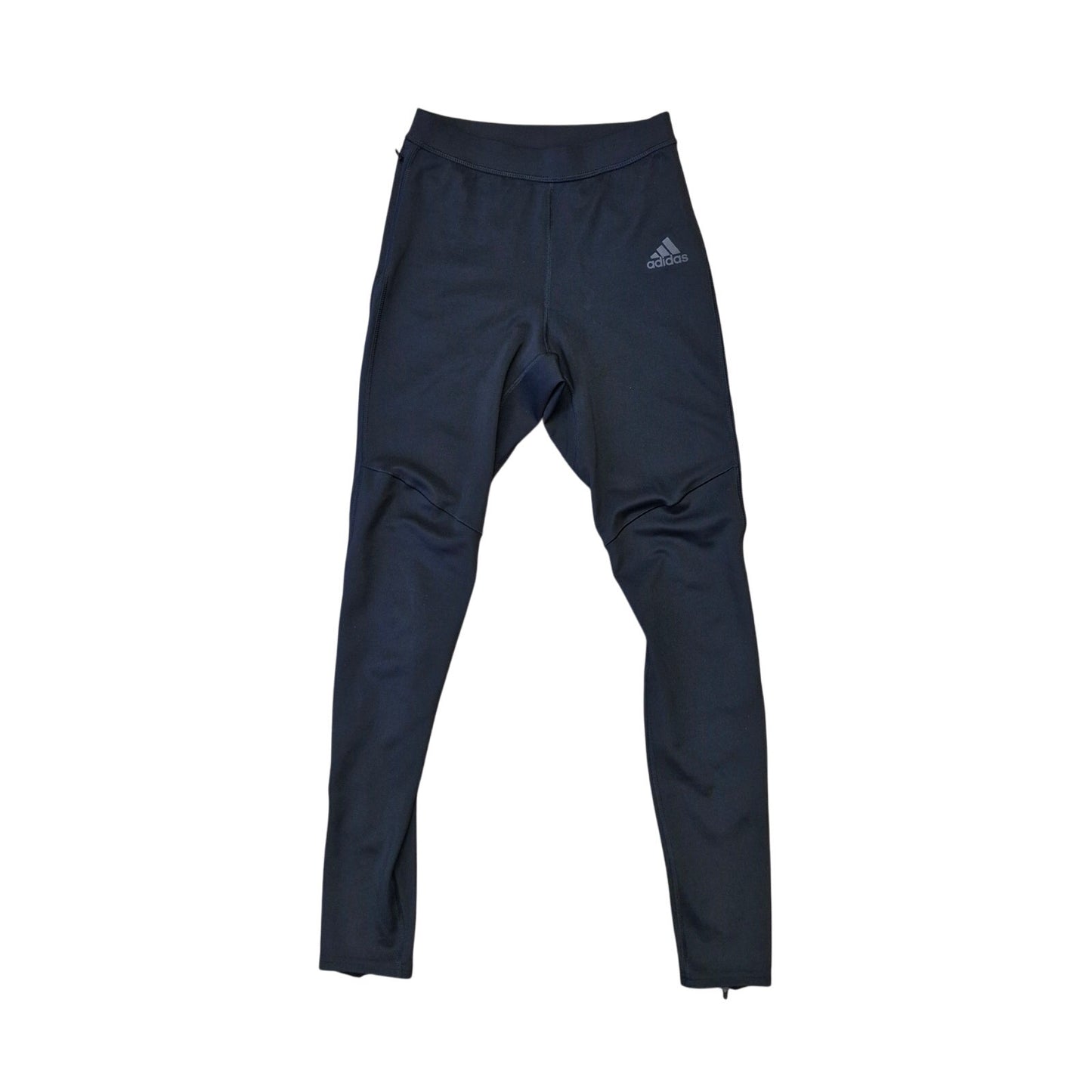 Adidas Climacool Energy Black Running Pants Women’s Size Small