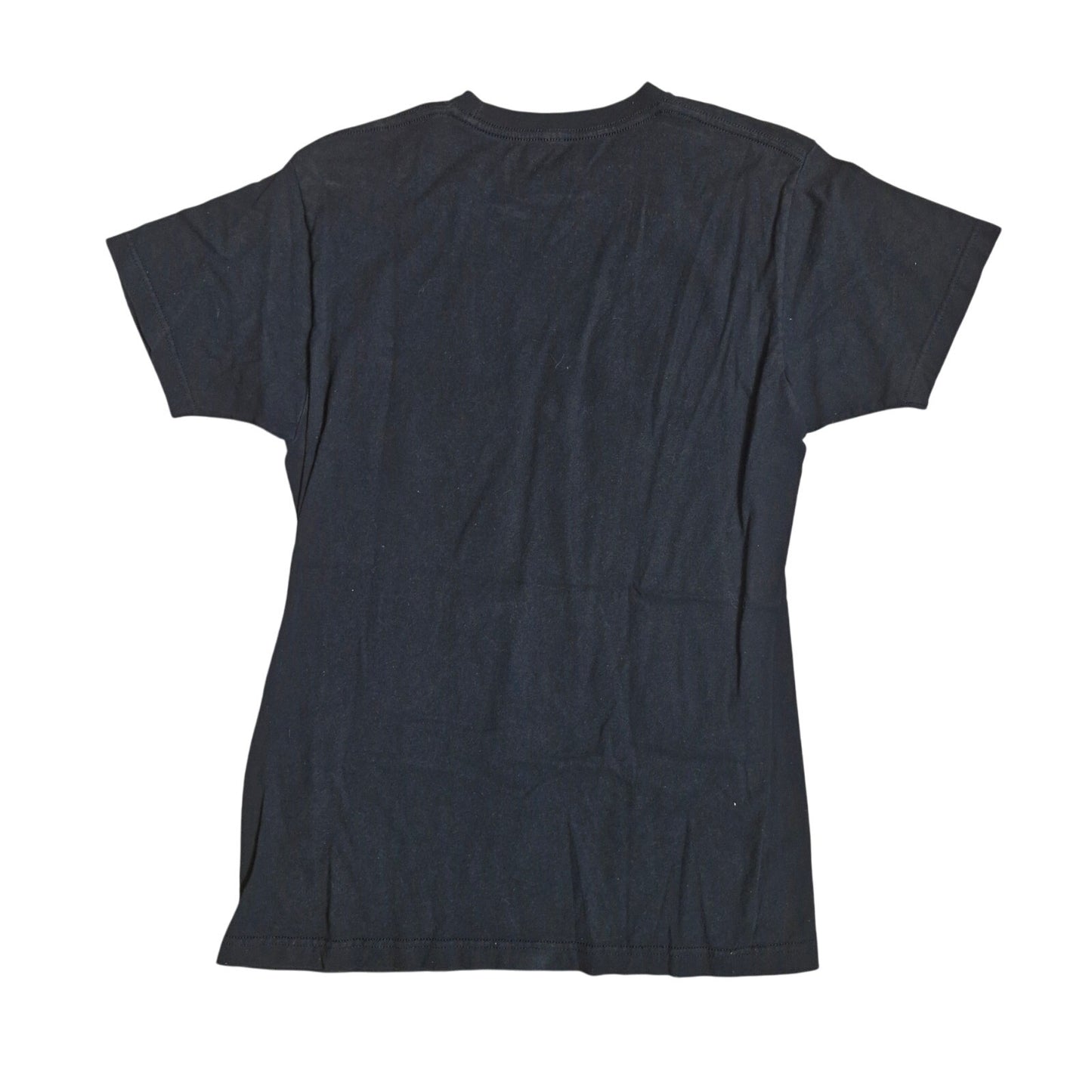 Wutang Graphic Tee Medium