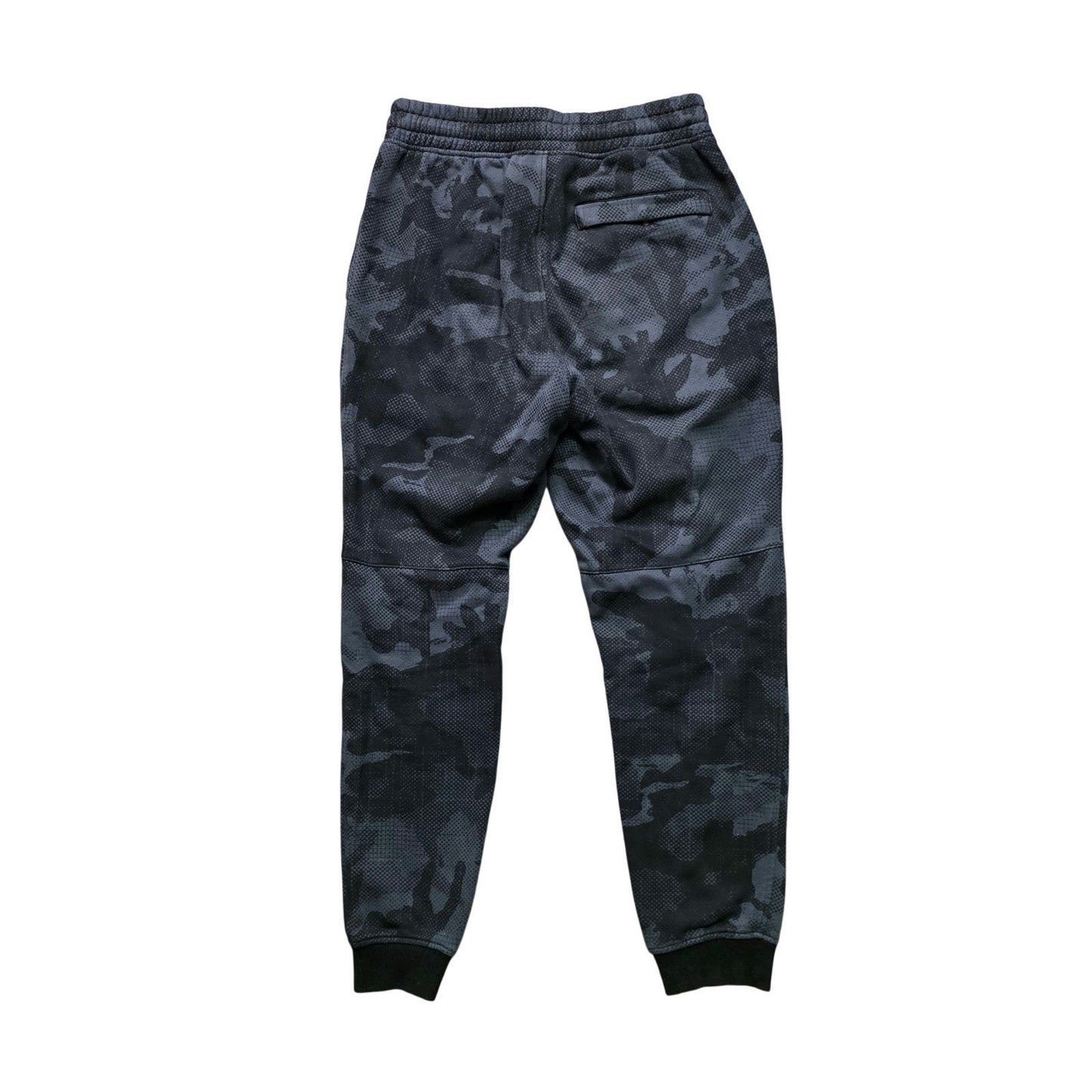 Under Armour Sportstyle Elite Camo Joggers Men’s M Printed Running