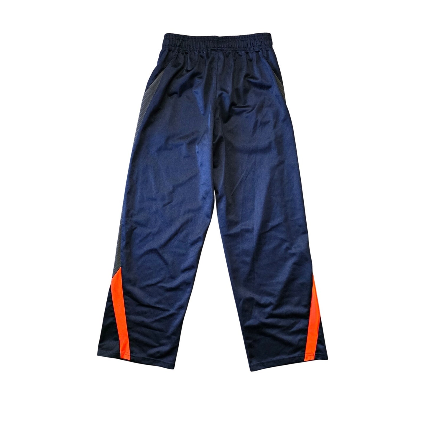 C9 by Champion Youth Pants Size Large Navy Blue Athletic