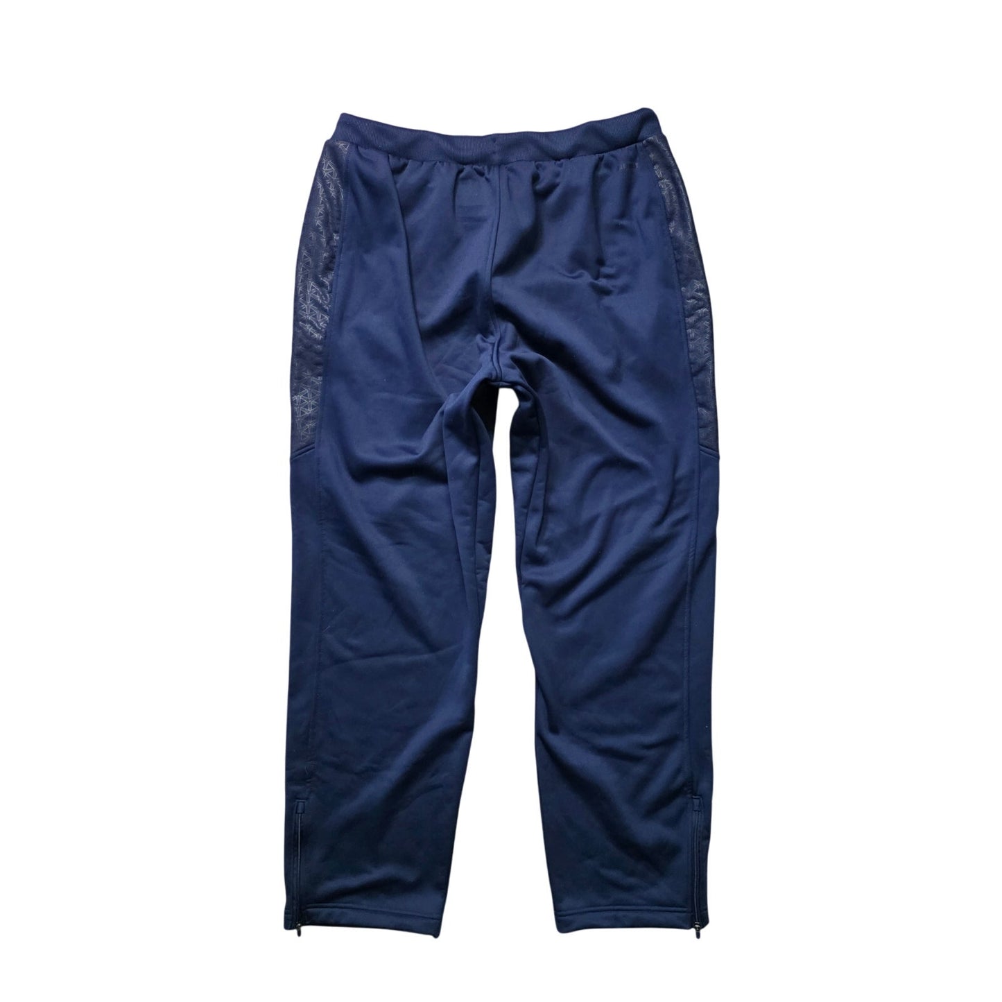 Adidas AEROREADY Training Pants Men’s XL Designed for Movement