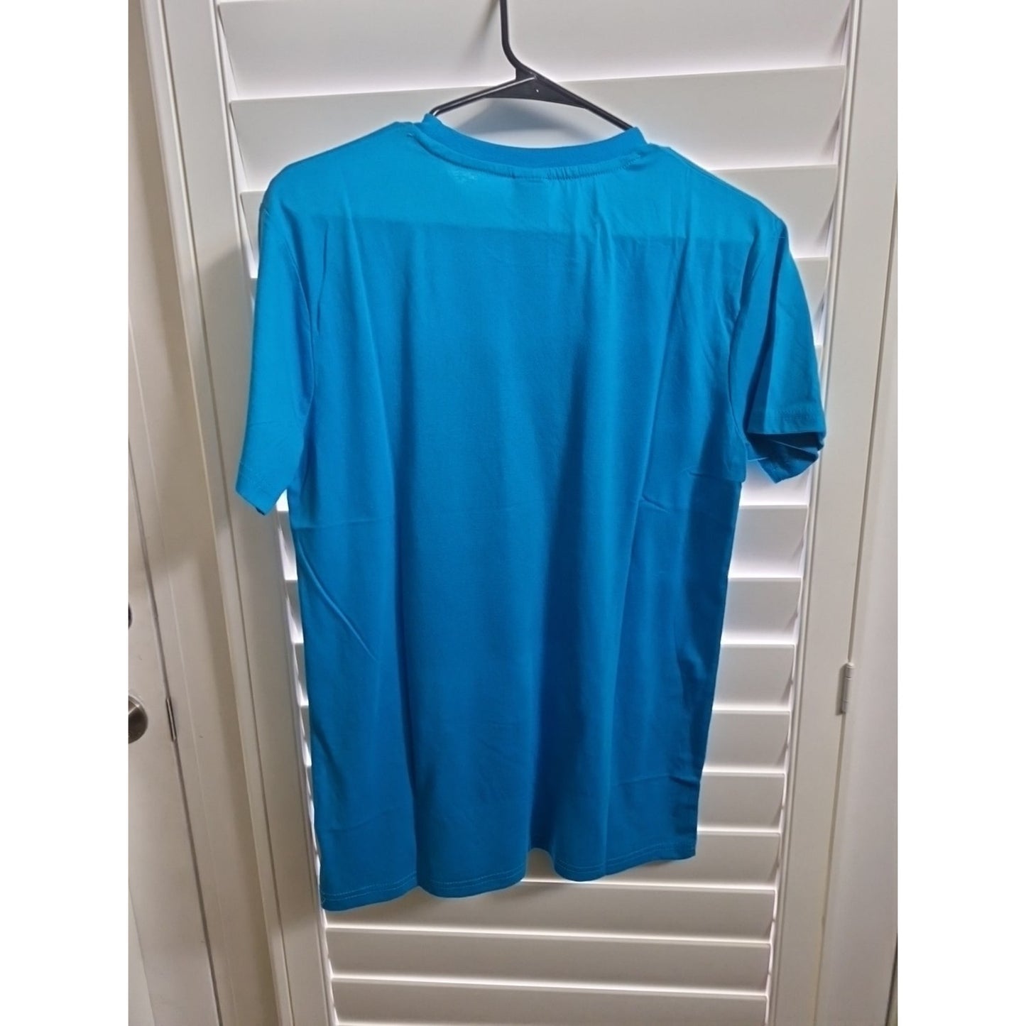 Authentic McDonald’s Collector Edition T-shirts Size Medium