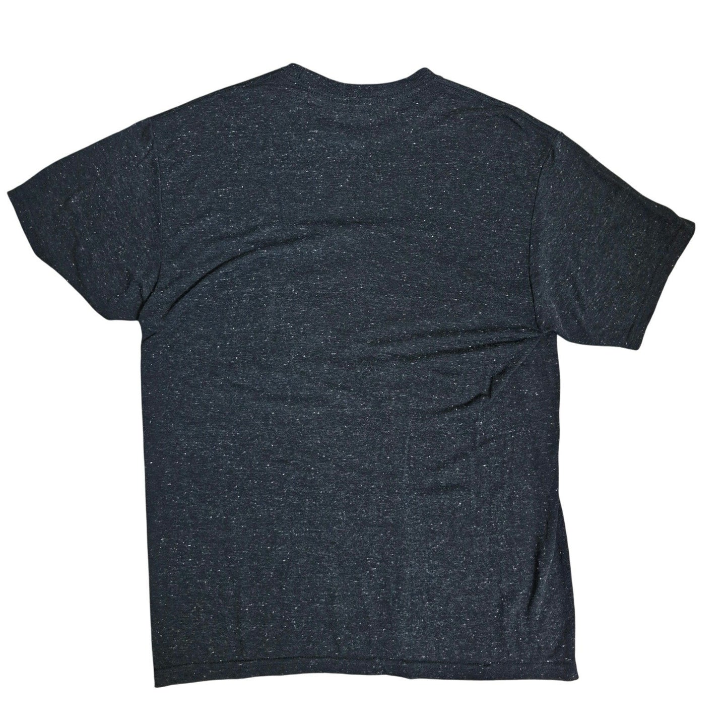 Star Wars Deathstar Shirt Size Medium