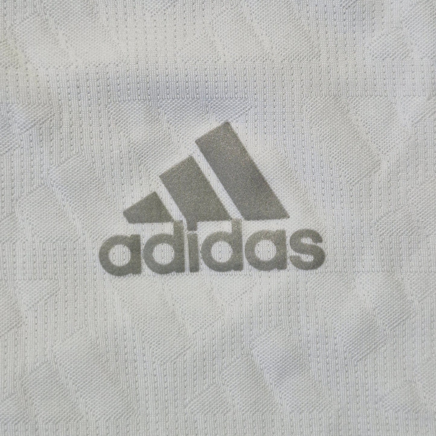 Adidas Own The Run Floral Tank Top Men’s Size Small GK697