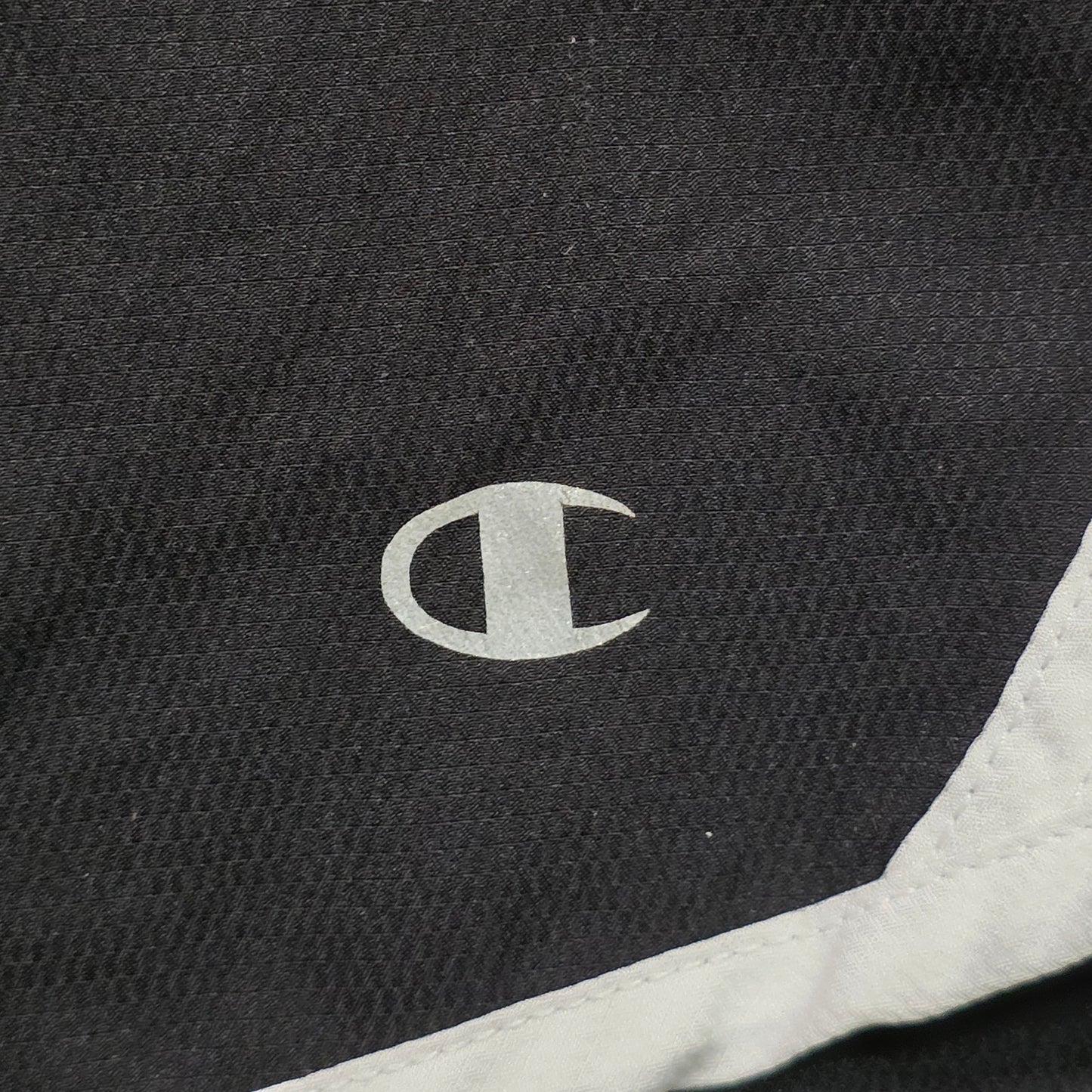 Champion Powertrain Women’s XS Black Athletic Shorts