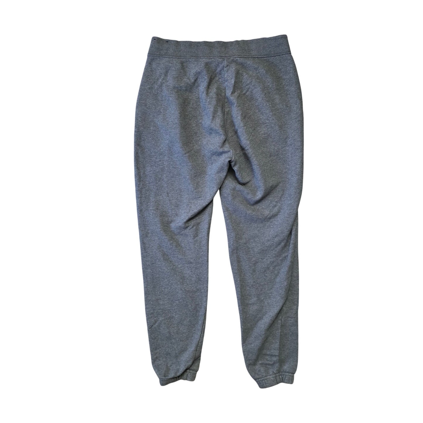 Nike Women’s Sportswear Varsity Charcoal Fleece Jogger Size S Sweatpants