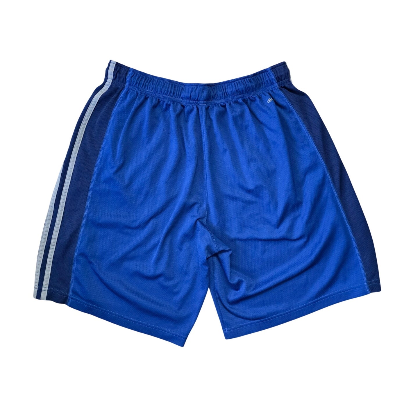 Adidas Climalite Essentials Shorts Men’s Many Colors NWT