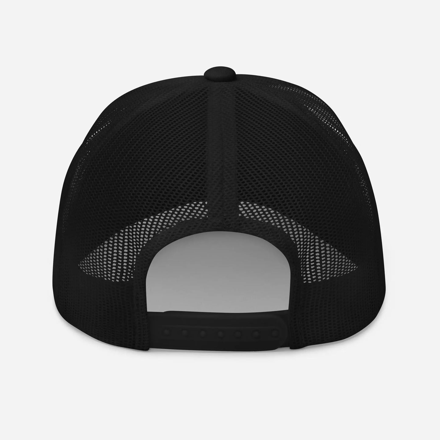 GG Rangefinder Hat My Store