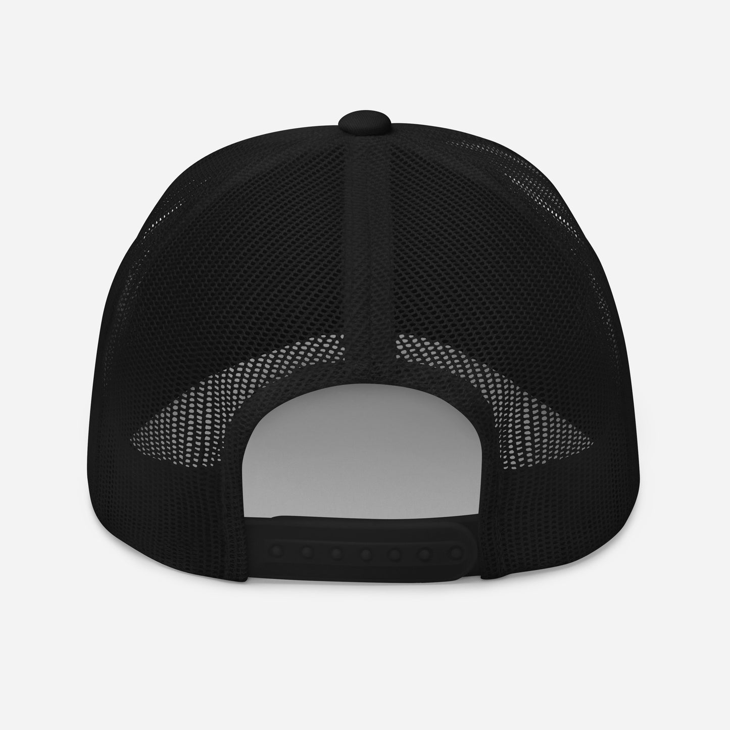 Good Hat