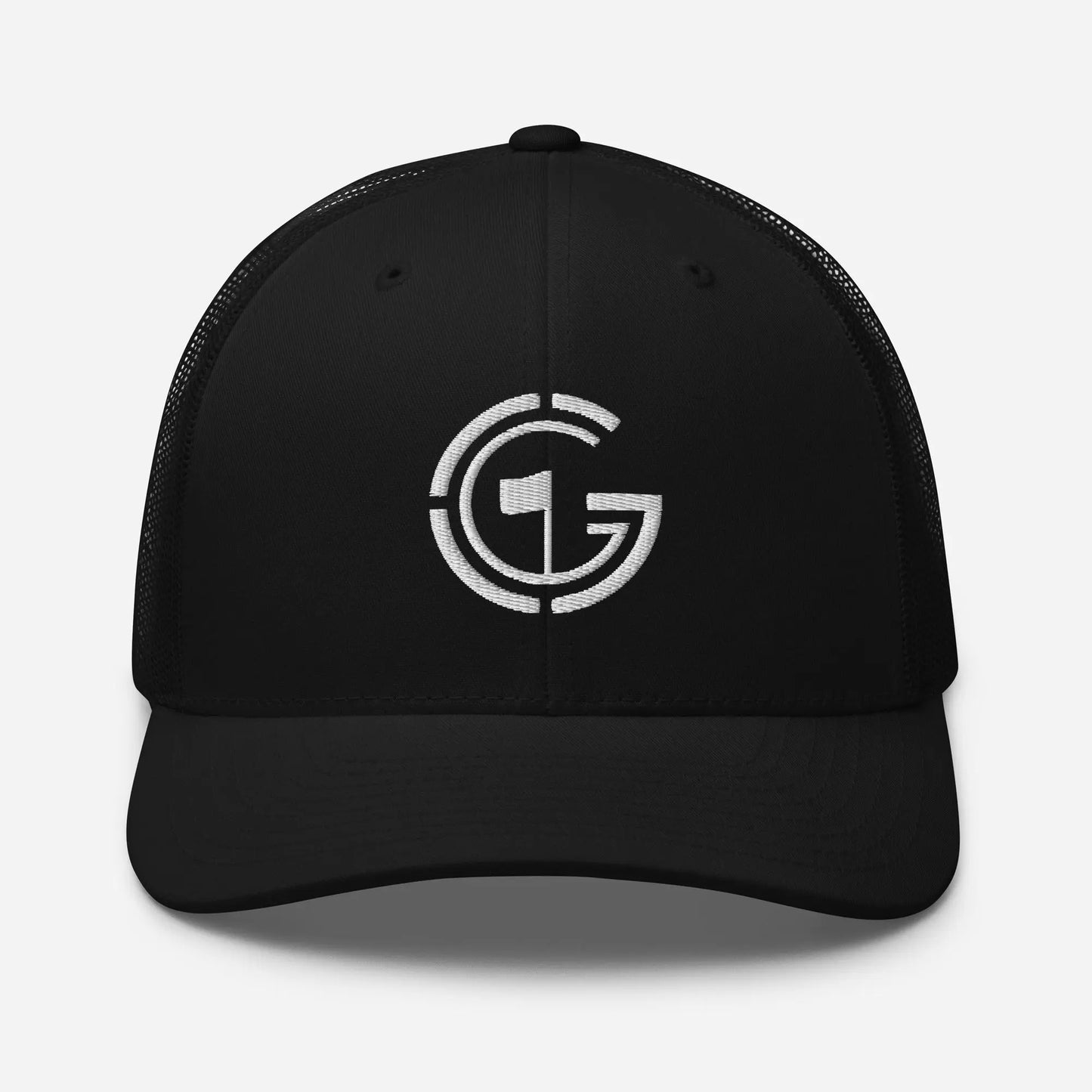 GG Rangefinder Hat My Store