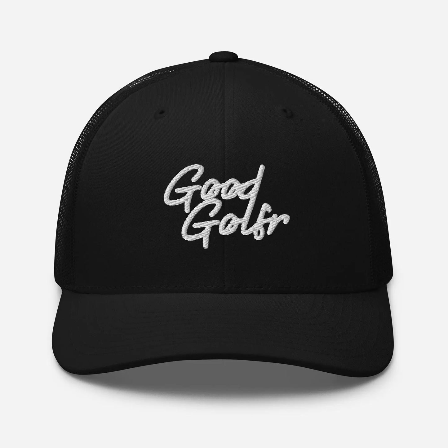 Good Golfr Hat My Store